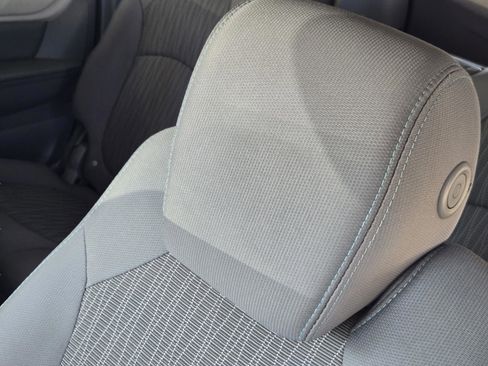 Used 2015 Chevrolet Traverse LS image 14