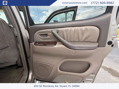 Used 2006 Toyota Tundra SR5 image 15