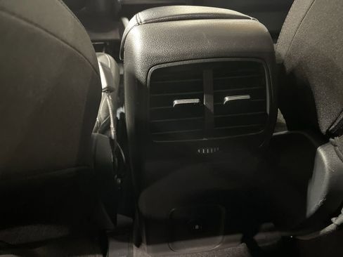 Used 2024 Ford Escape Active AWD/4WD image 40