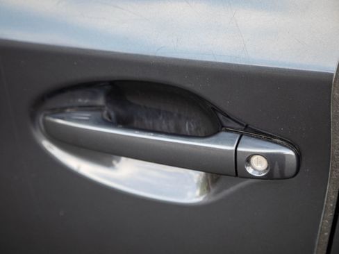 Used 2011 Toyota Prius Four w/ Solar Roof Pkg FWD image 21