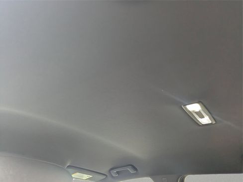 New 2026 Chevrolet Equinox RS w/ LPO, Floor Liner Package image 23