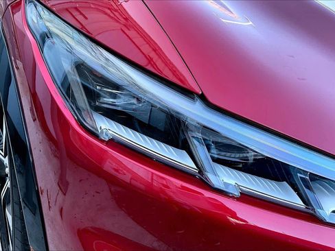 Used 2023 Ford Mustang Mach-E Premium image 26