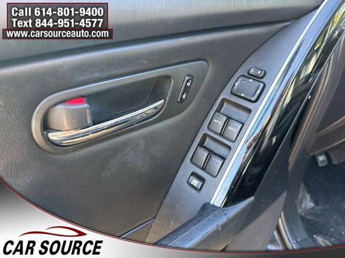 Used 2011 MAZDA CX-9 Touring image 9