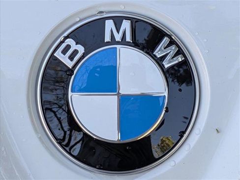 New 2026 BMW i4 xDrive40i w/ Premium Package image 21