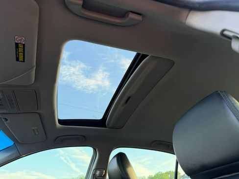 Used 2009 Honda Accord EX-L image 15