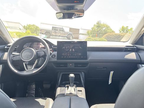 New 2026 MAZDA CX-5 Select AWD/4WD image 14