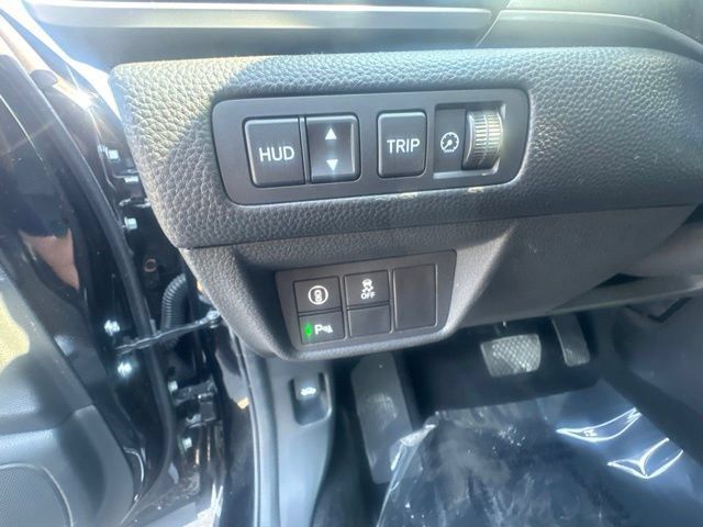 Used 2020 Honda Accord Touring image 20