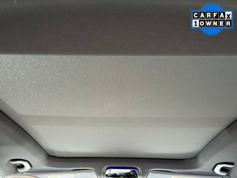 Certified 2025 Mercedes-Benz GLC 350e 4MATIC image 15