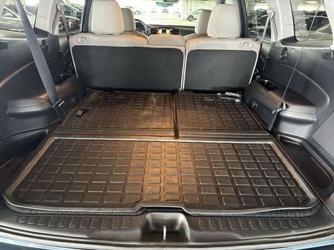 Used 2022 Honda Pilot Special Edition image 24
