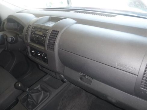 Used 2010 Nissan Frontier XE w/ XE Preferred Pkg image 31