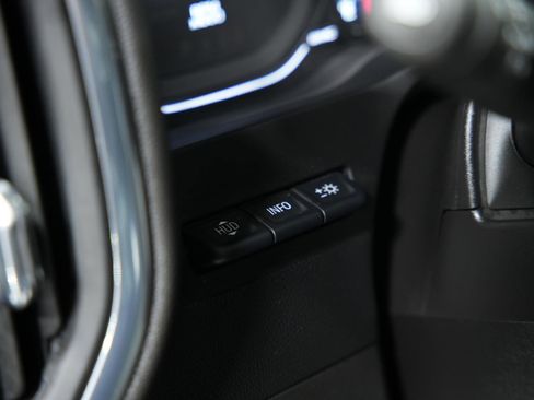 Used 2022 GMC Sierra 2500 Denali w/ Denali Ultimate Package image 33