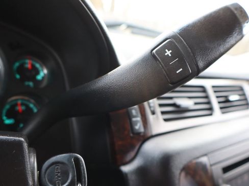 Used 2014 GMC Sierra 2500 Denali image 34