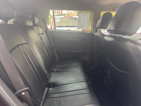 Used 2009 Scion xB image 23