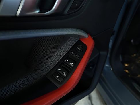 Used 2021 BMW M235i xDrive Gran Coupe w/ Shadowloine Package image 19