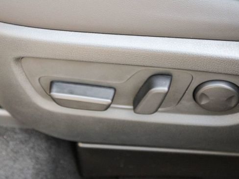 New 2026 MAZDA CX-5 Preferred AWD/4WD image 23