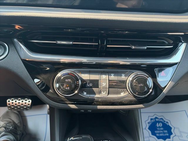 New 2026 Buick Envista Sport Touring w/ Convenience I Package FWD image 23