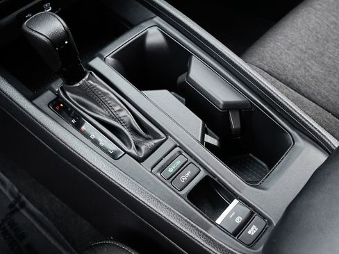 Used 2025 Honda Accord SE image 30