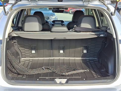 Used 2023 Subaru Crosstrek 2.5i Limited image 28