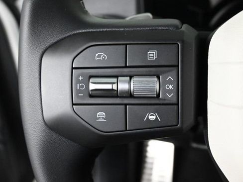 New 2025 Kia K4 GT-Line Turbo image 24