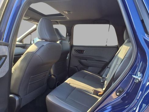 New 2026 Subaru Outback Limited XT image 16