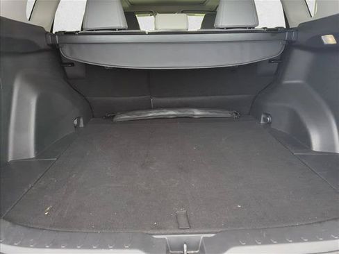 Certified 2024 Toyota RAV4 XLE Premium FWD image 6