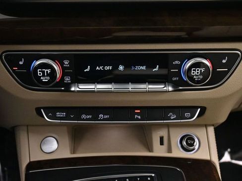 Used 2020 Audi Q5 2.0T Premium Plus image 36