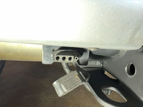 Used 2015 Jeep Wrangler Sahara w/ Connectivity Group image 54