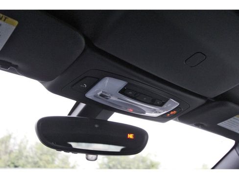 Used 2015 BMW M235i M235i image 23