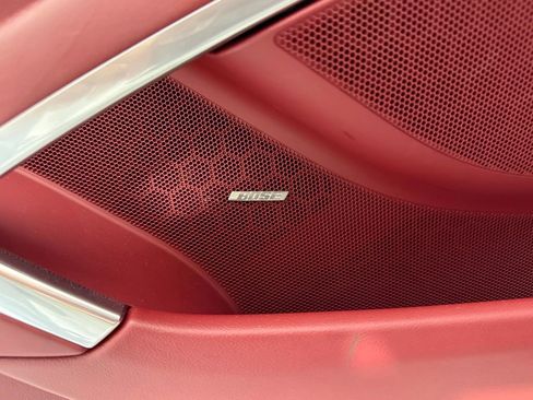 Certified 2023 Porsche 718 Boxster S RWD image 29