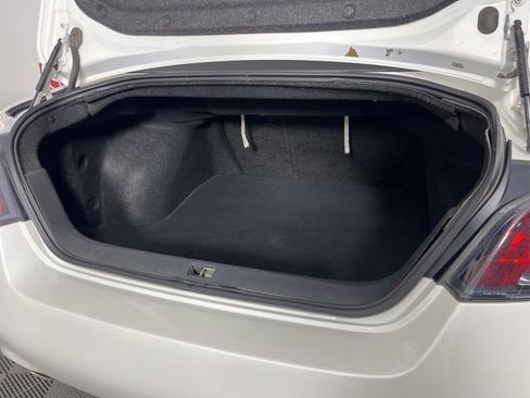 Used 2013 Nissan Maxima 3.5 S image 18