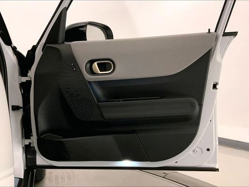 Certified 2026 MINI Cooper S FWD image 25