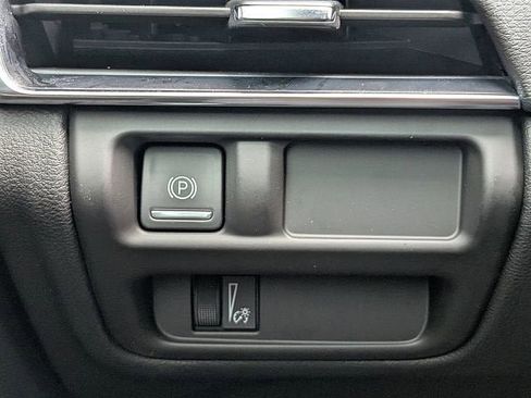 New 2026 Cadillac CT5 V image 24