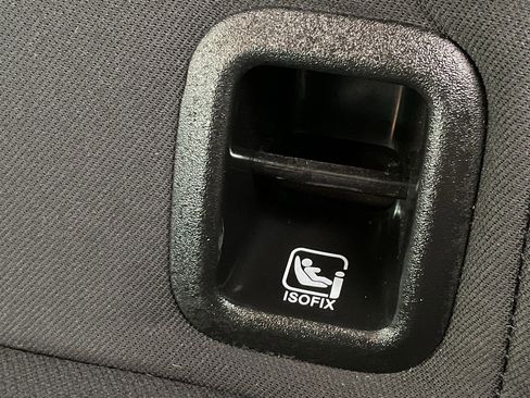 Used 2022 Jeep Gladiator Sport image 17