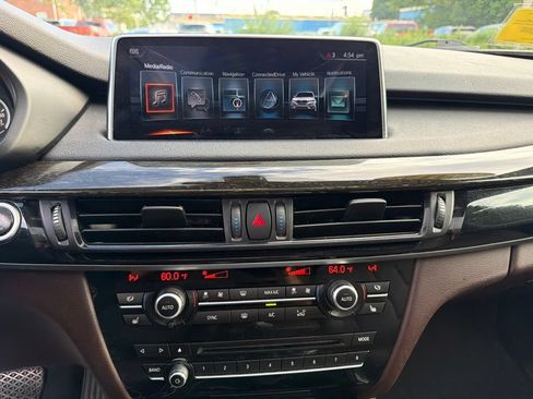 Used 2017 BMW X5 xDrive35i AWD/4WD image 20