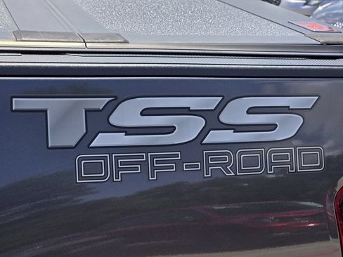 Used 2023 Toyota Tacoma SR AWD/4WD image 11