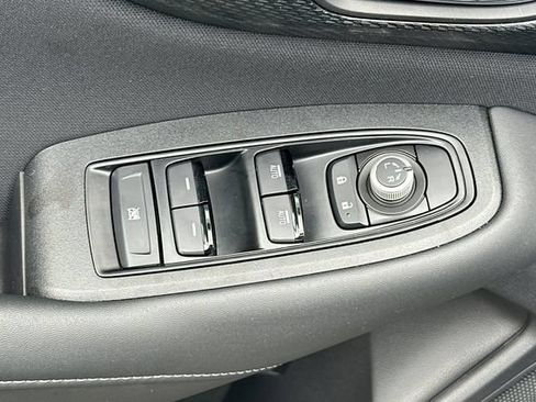 New 2025 Subaru Outback Premium AWD/4WD image 12