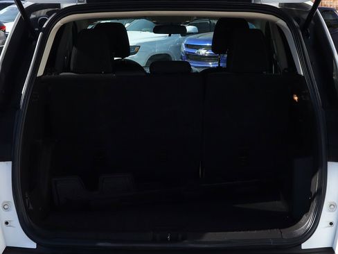 Used 2017 Ford Escape S image 23