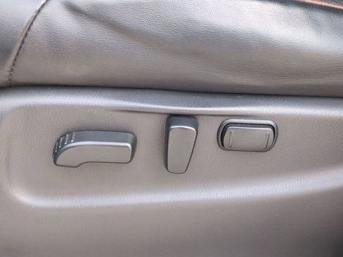 Used 2019 Nissan Armada SL w/ Premium Package image 20