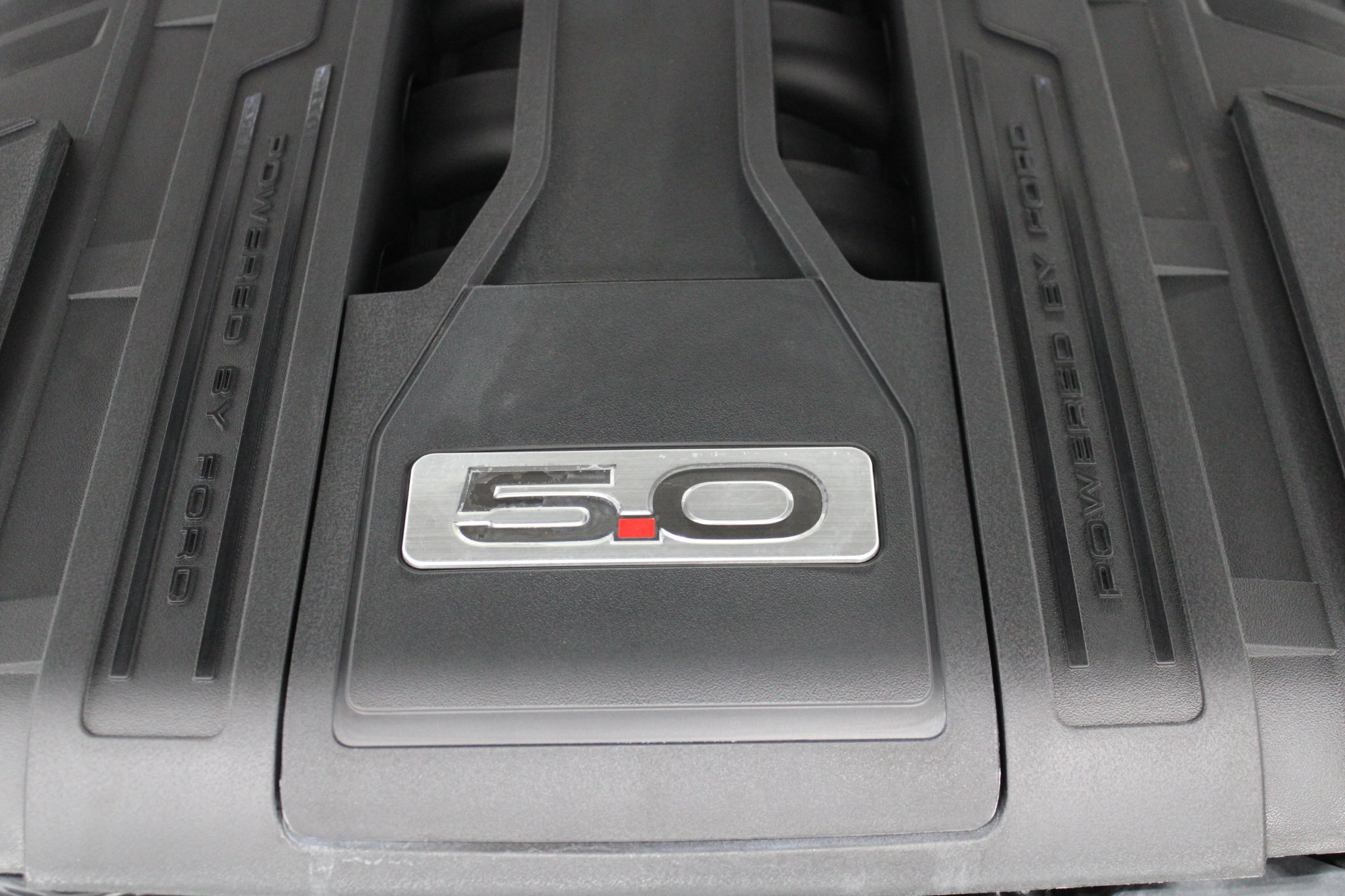 Used 2021 Ford Mustang GT RWD image 11