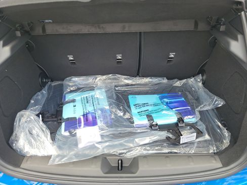 New 2026 MINI Cooper S image 7