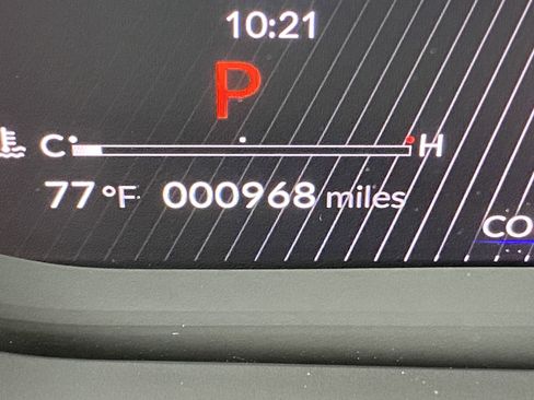 Used 2025 Acura MDX SH-AWD image 14