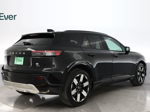 Used 2024 Honda Prologue Elite image 3