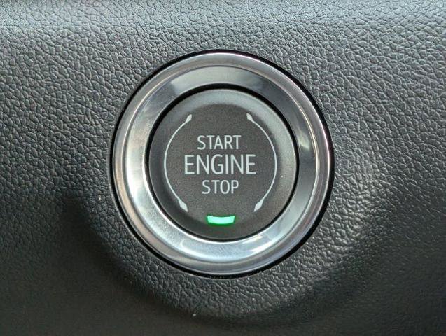 New 2026 GMC Terrain AT4 w/ LPO, Black Badging Package AWD/4WD image 32