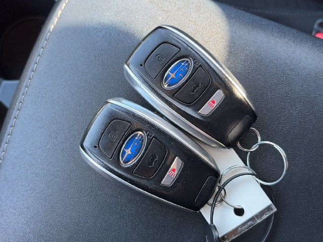 Used 2024 Subaru Outback Premium AWD/4WD image 52