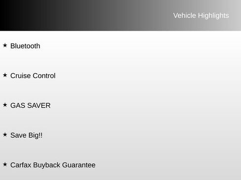 Used 2025 Hyundai Elantra SE FWD image 7
