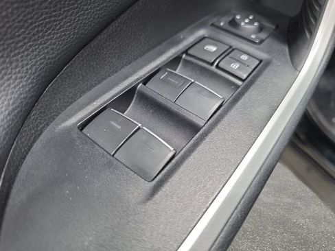Certified 2024 Toyota RAV4 Adventure AWD/4WD image 23