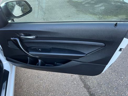 Used 2019 BMW 230i Coupe w/ Convenience Package image 18