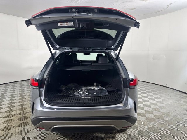 Used 2023 Lexus RX 350 Premium w/ Accessory Package AWD/4WD image 10