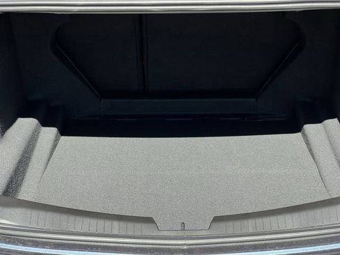 New 2026 Cadillac CT5 Premium Luxury image 26