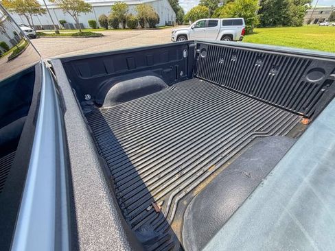 Used 2016 RAM 1500 Tradesman w/ Popular Equipment Group AWD/4WD image 18